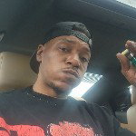 Mr Clack