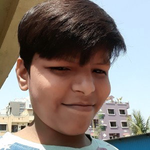 sahjad