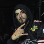 main
crew star