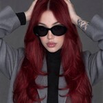 hottest
crew artist