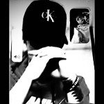 main
crew star