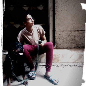 Damag_13-39