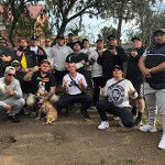 main
crew star