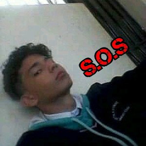 EL REEMPLAZO-SOS