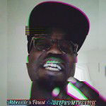 main
crew star