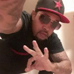 main
crew star