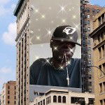 main
crew star