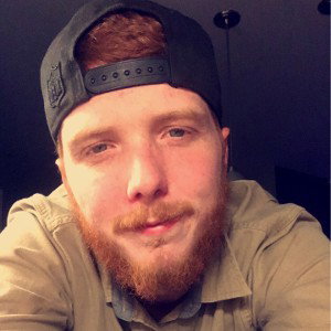 LIT_11:22