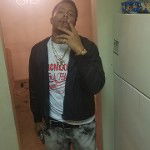 main
crew star