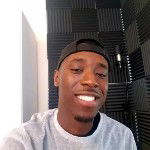 main
crew star