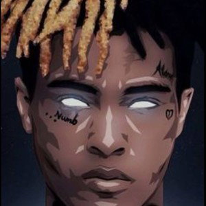 F.R.K. Beats - Trap Violent - Instru