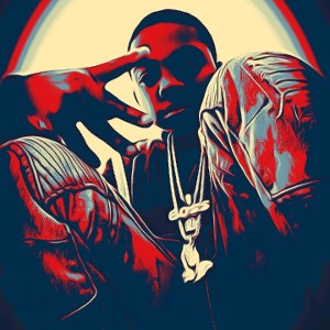 Freestyle 