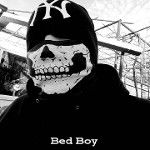 main
crew star