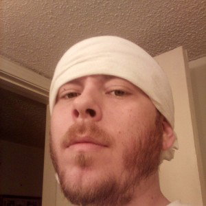 fetty