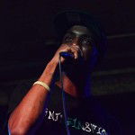 main
crew star