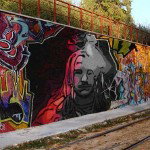 main
crew star