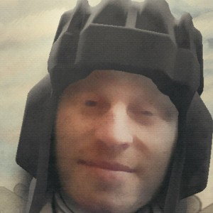 Свобода