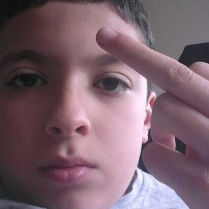 wael 2eme misique