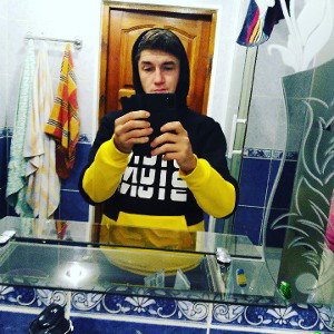 нтгстайл