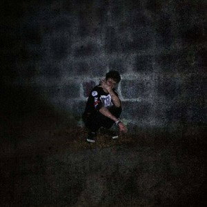 skrrman - PSG