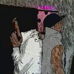 main
crew star