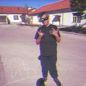 tozlaaa_mm_12_jbm