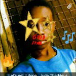 main
crew star