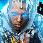 main
crew star