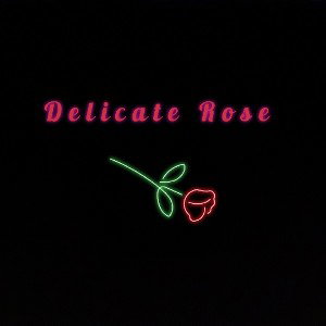 rosie-hard life