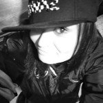 main
crew star