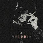 main
crew star
