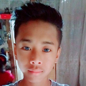 damn its cool