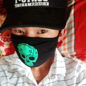 Guita_20-23