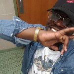 main
crew star
