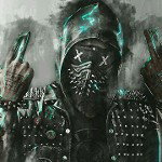 main
crew star