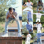 main
crew star