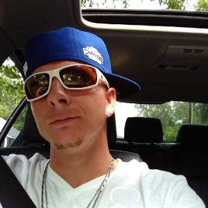 Gunnin