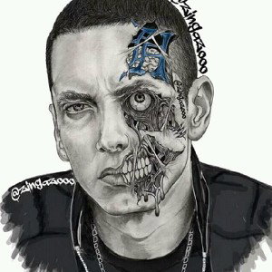 deutsche-rapper 