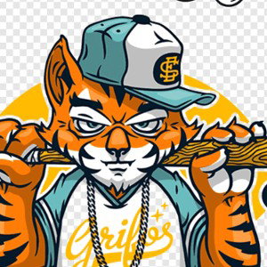 Geeked 