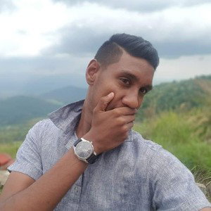 wassane_heene_janendra5_ChatLanka_COM