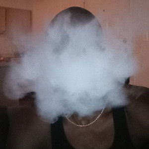 SmokeWitMe FREESTYLE