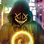 main
crew star