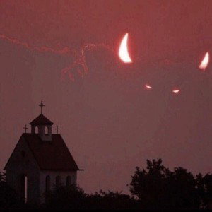 Разговор