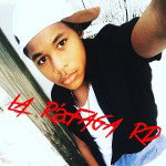 main
crew star