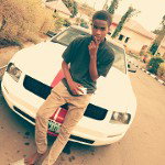 main
crew star
