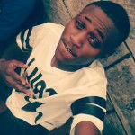 main
crew star