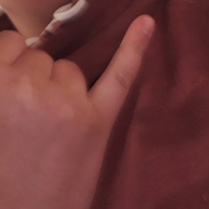 Fils