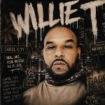 Willie T