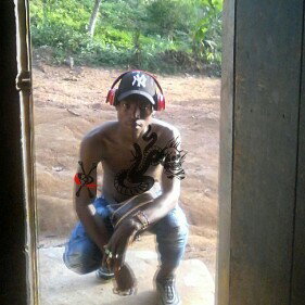 sl mois c7 lucien.je vien juste d'avoir mais 19 vant