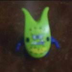 main
crew star